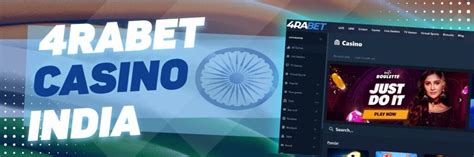 4rabet live casino in india|4Rabet Casino in India – Online Casino .
